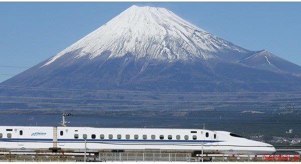 shinkansen1