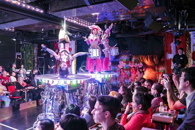 robotrestaurant_3