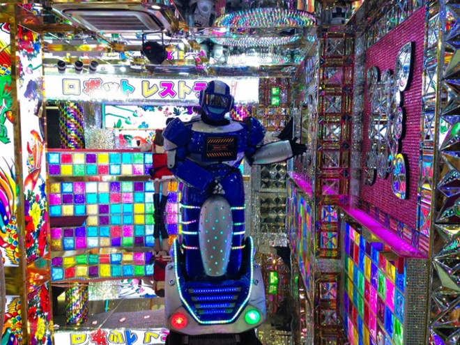 robotrestaurant_4