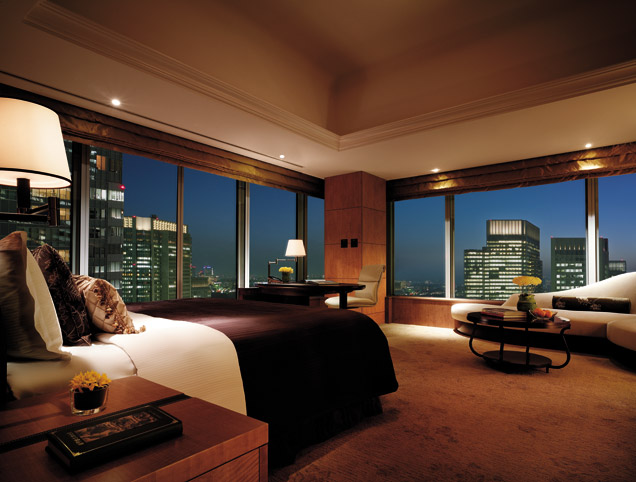 shangri-la-hotel-tokyo-suite