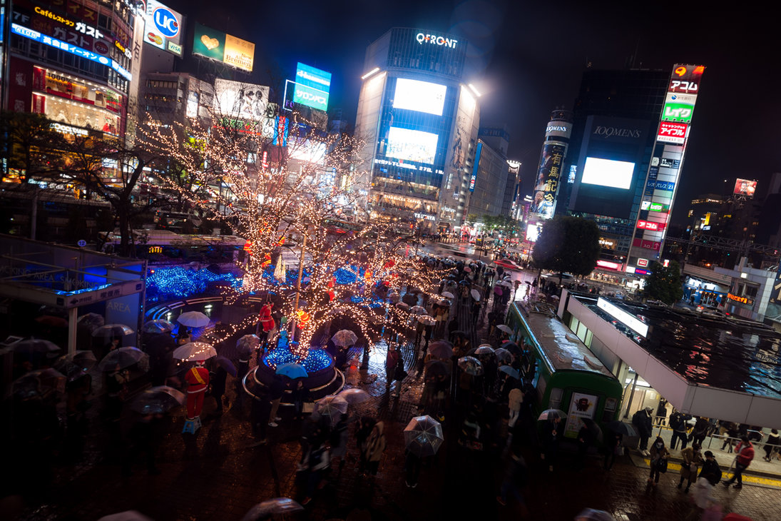 shibuya_crossing_by_burningmonk-d9mnubz