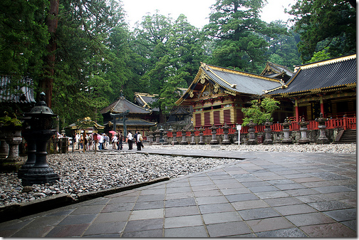 den-va-chua-o-Nikko