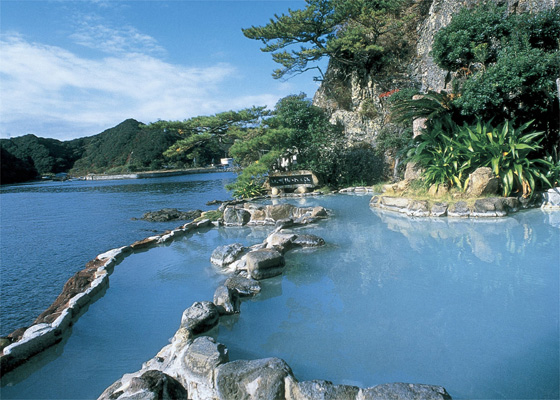 Nakanoshima