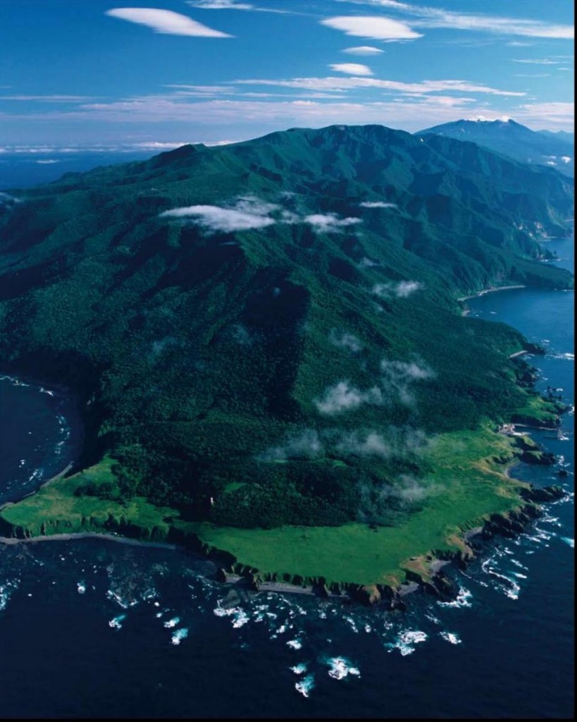 a_birds_eye_view_of_shiretoko_national_park