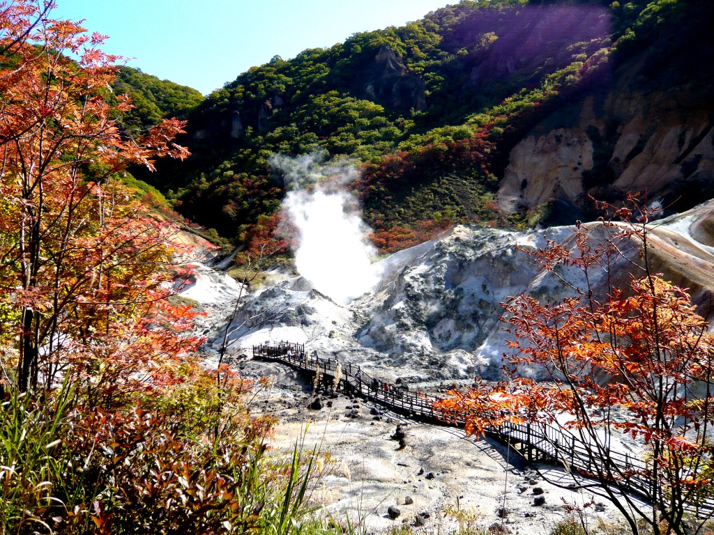 1_3_jigokudani_fall