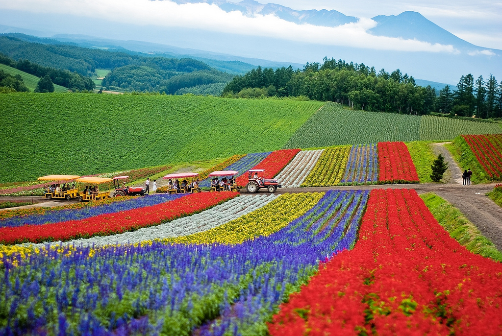 Hokkaido-samuraitour-05