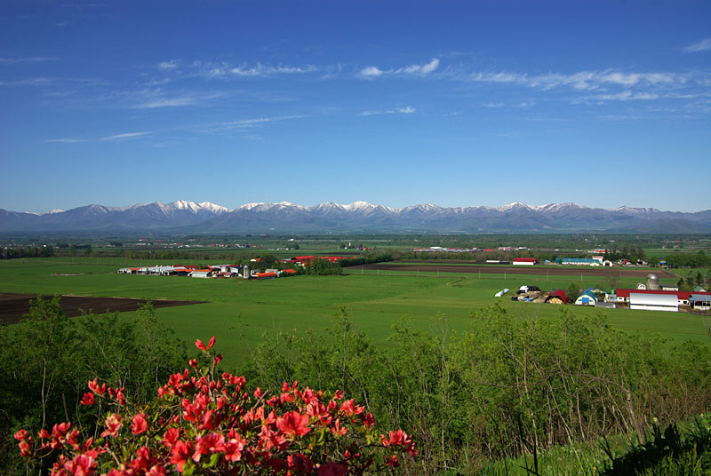 Hokkaido-samuraitour-06