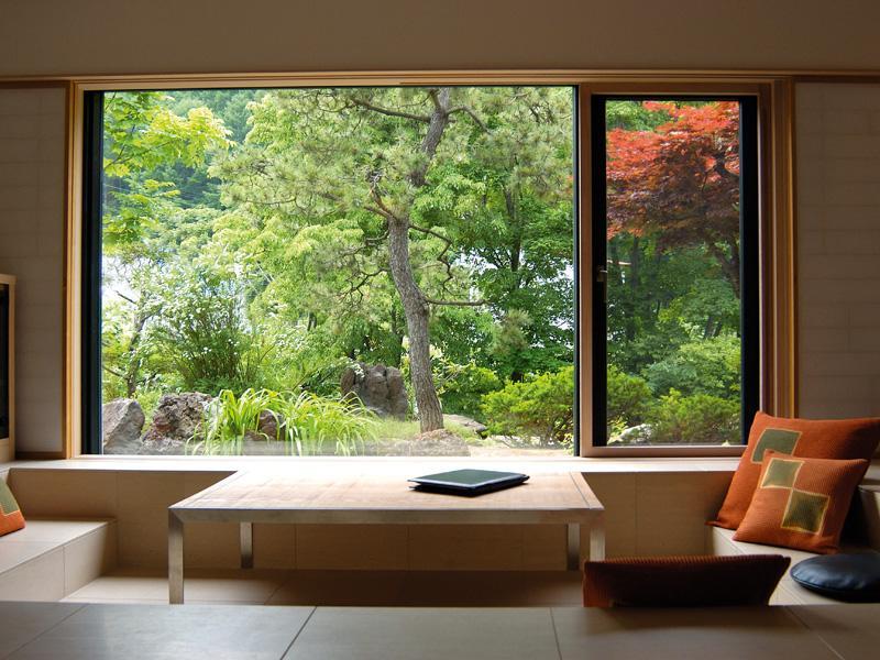Hokkaido-samuraitour-10