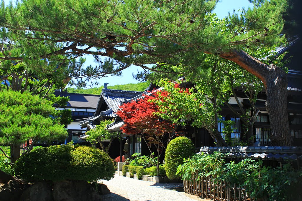 Hokkaido-samuraitour-07