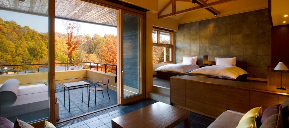 Hoshinoya-Karuizawa-19