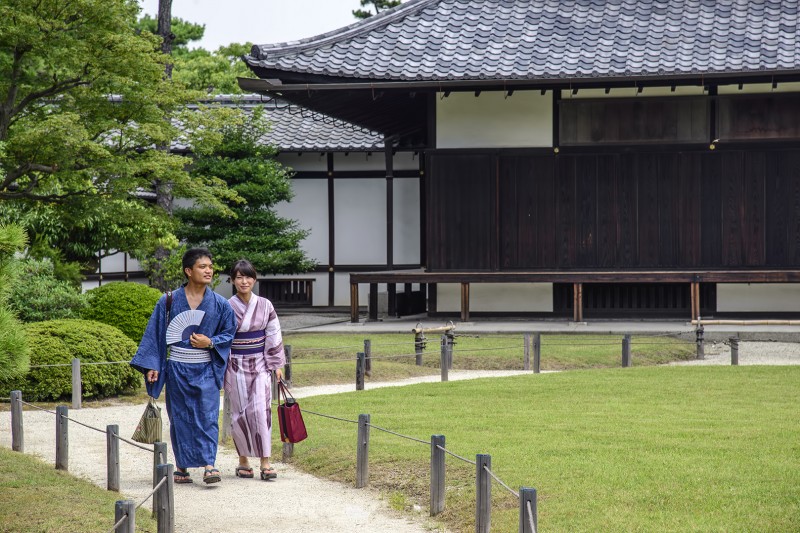 Kyoto 03