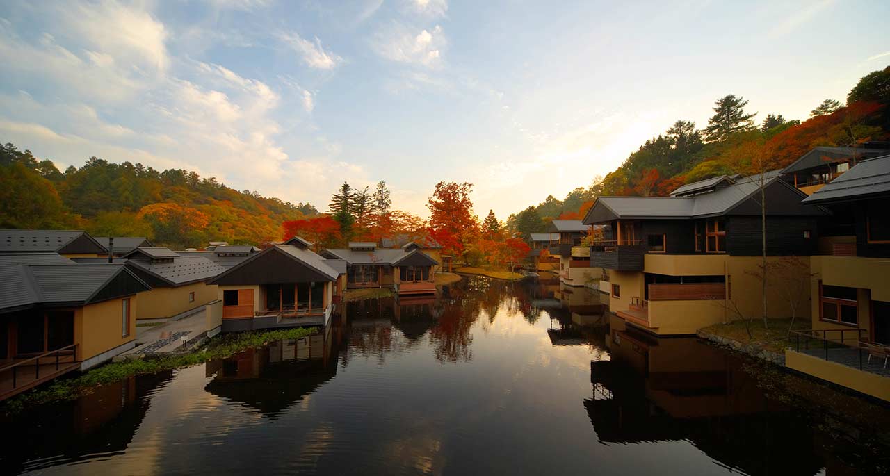 01 Karuizawa