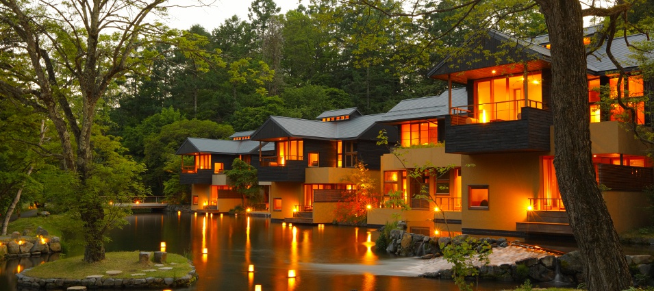 Hoshinoya-Karuizawa-20