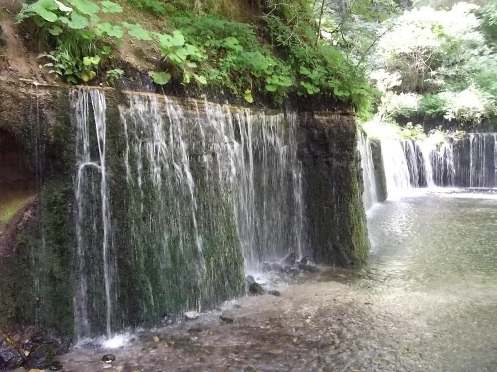 Karuizawa Shiraito 01