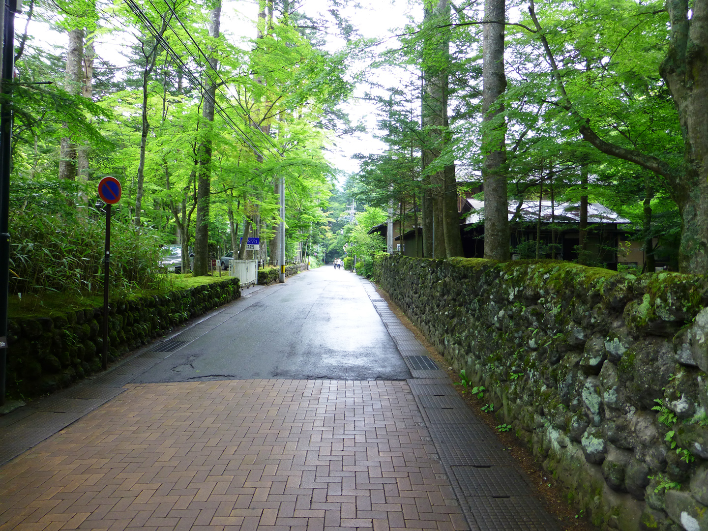 karuizawa_4