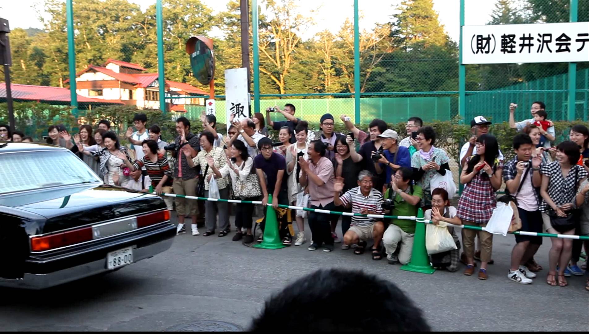 Karuizawa_shiraito-no-taki