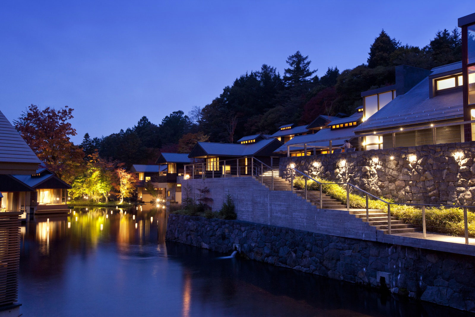 Hoshinoya-Karuizawa-18