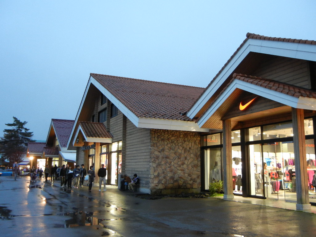 Karuizawa_Prince_Shopping_Plaza
