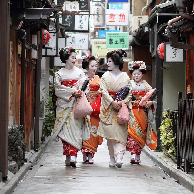 Kyoto 07
