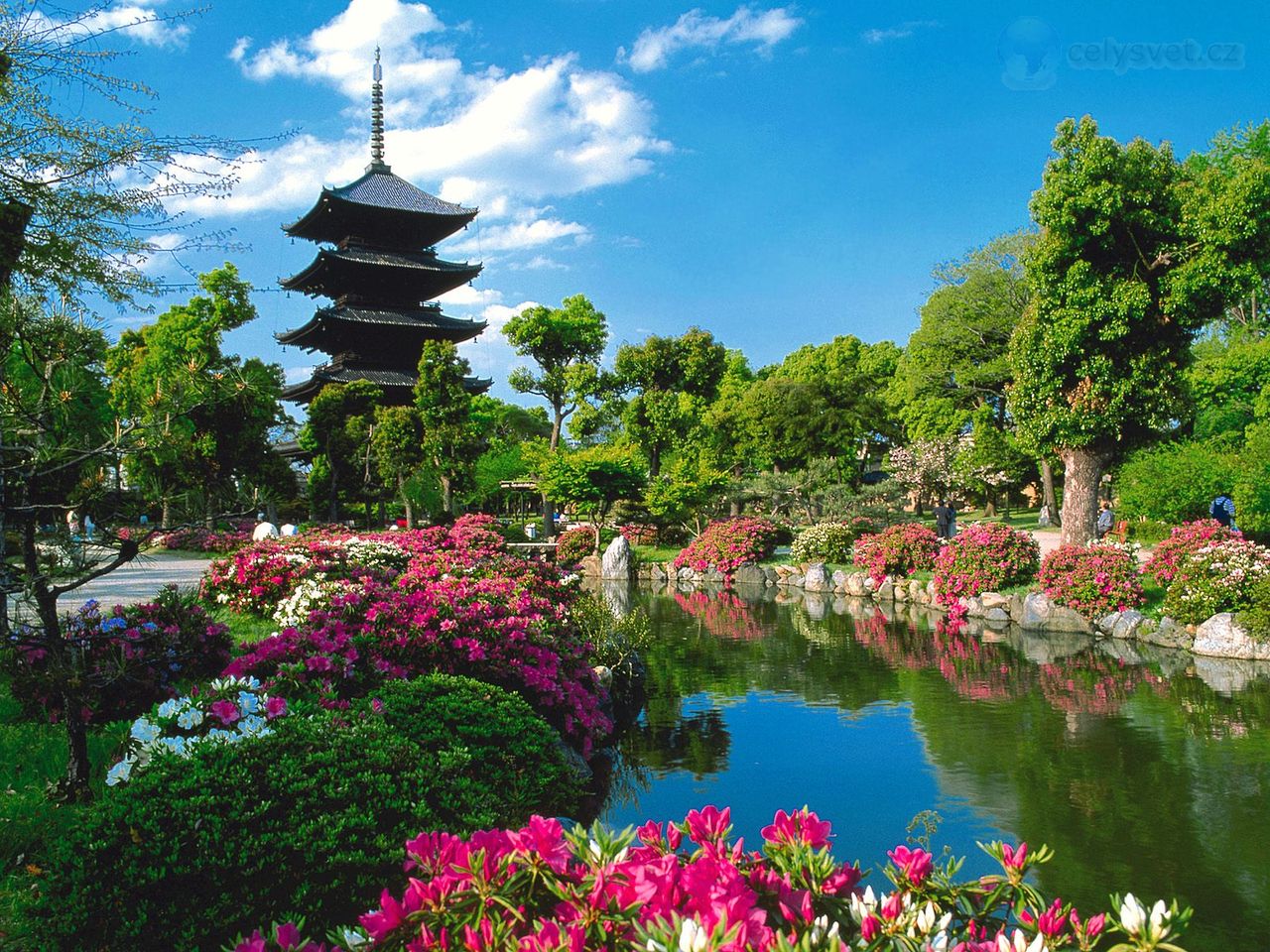Kyoto 01