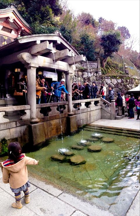 20150509-09-03-Kiyomizudera