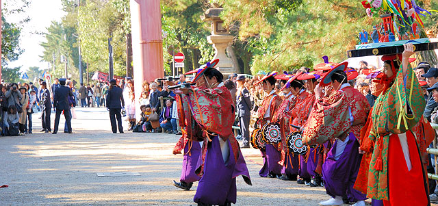 On-matsuri-Kasuga-Nara-21