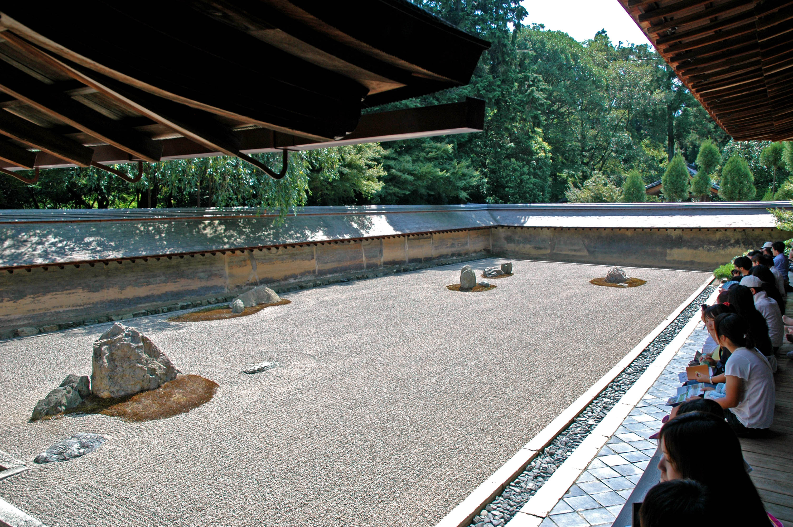 Ryoanji_PH_R