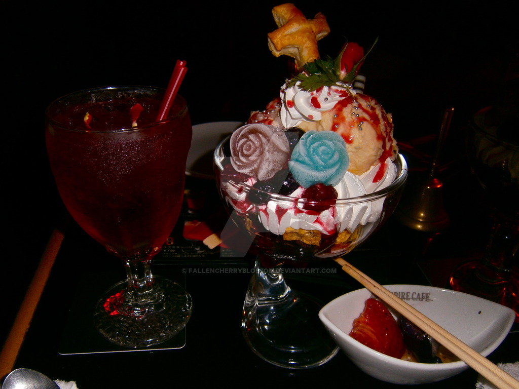 vampire_cafe__ginza__dessert