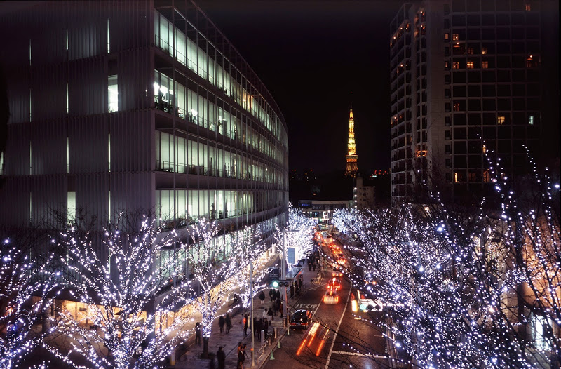 tokyo_christmas