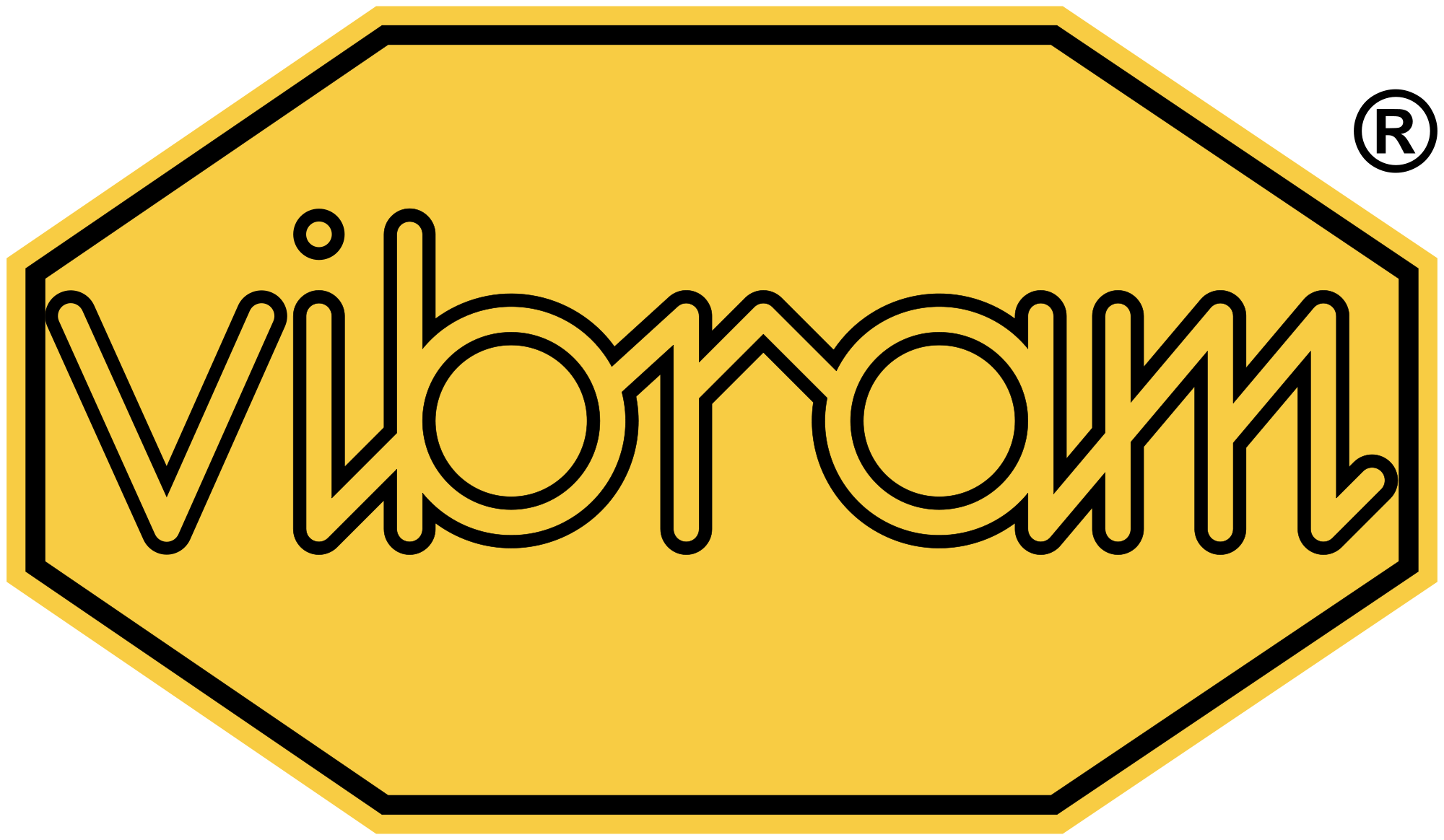 2000px-Vibram_logo.svg