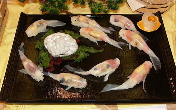 real-life-swimming-koi-sushi-14