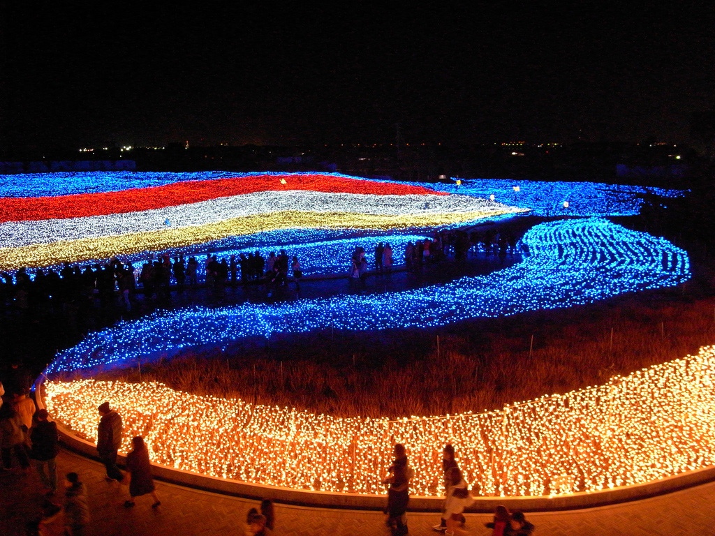 winter-illumination-nagashima-resort-9