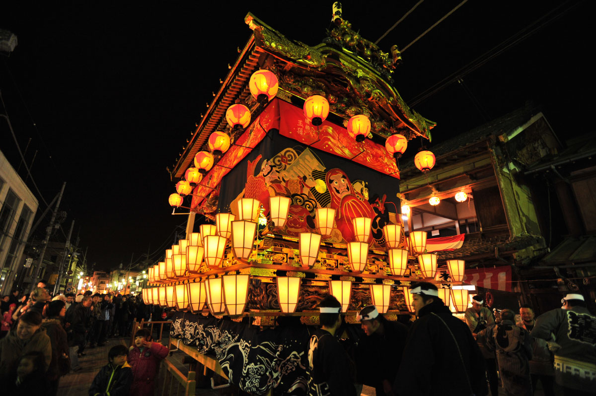 chichibuyomatsuri_saitama_4827