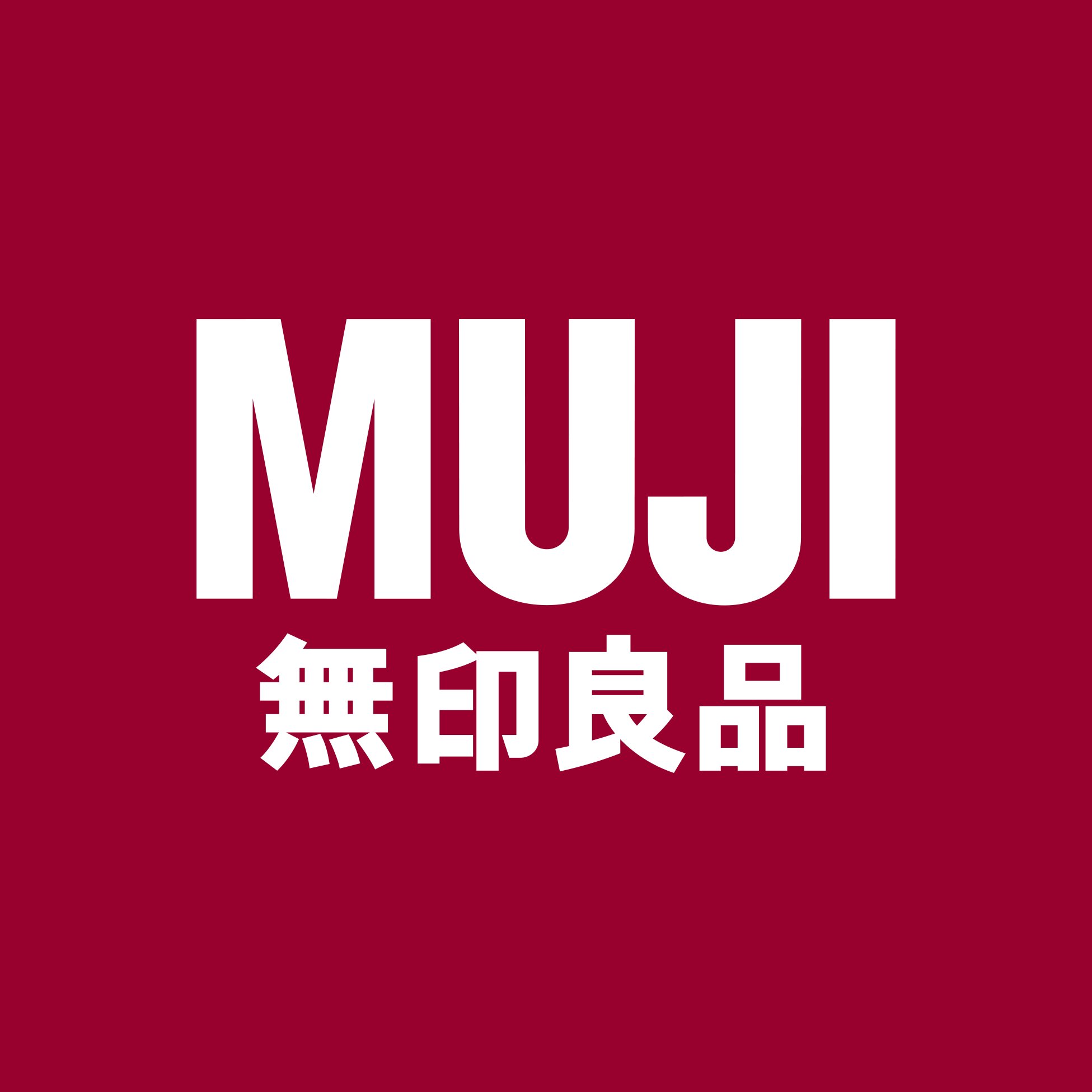 Muji 00