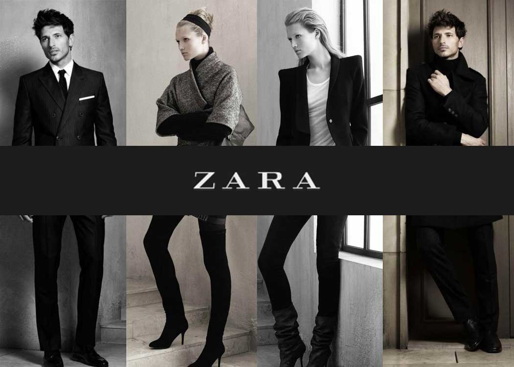 Zara 01