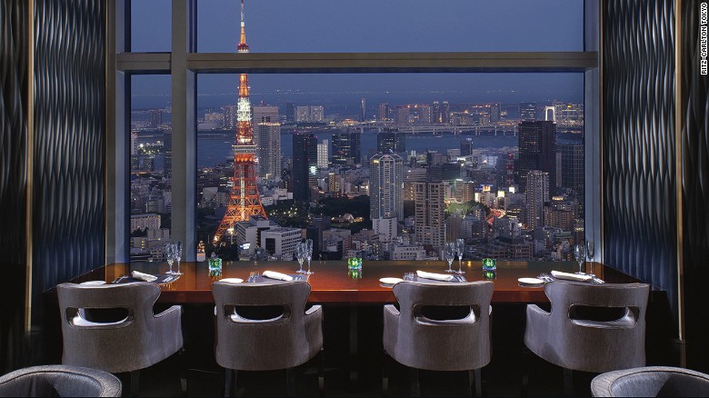 05 tokyo ritz-carlton