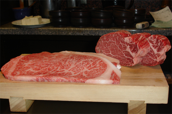 Kobe beef 00