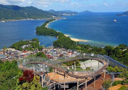 amanohashidate 03