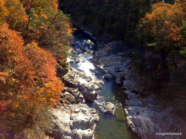 Kinugawa Onsen 02