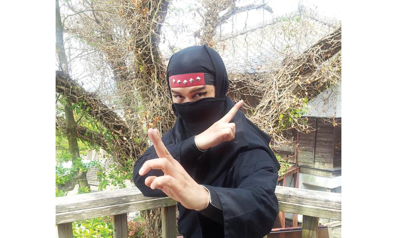 ninja-sasebo 00
