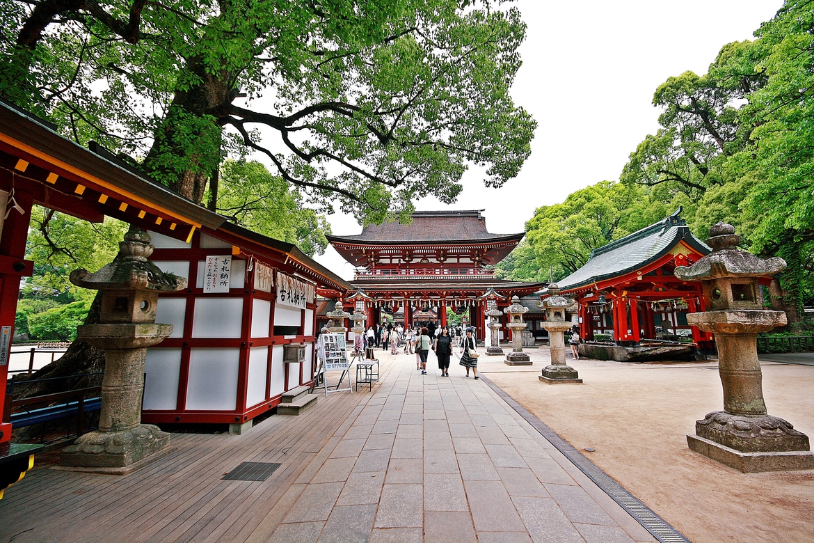 Daizafu