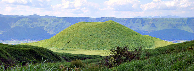 Mount Aso 00