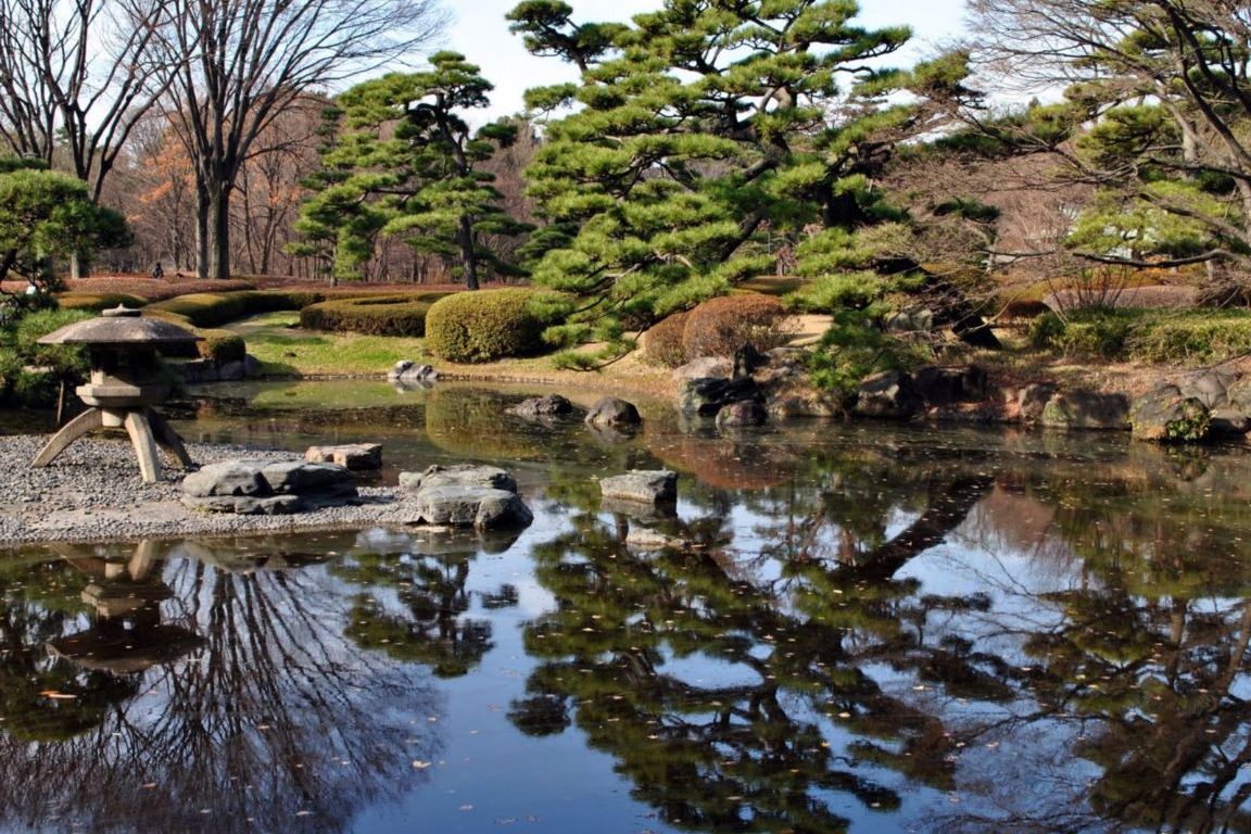 imperial-palace-east-gardens-tokyo-japan+1152_12910538720-tpfil02aw-25011