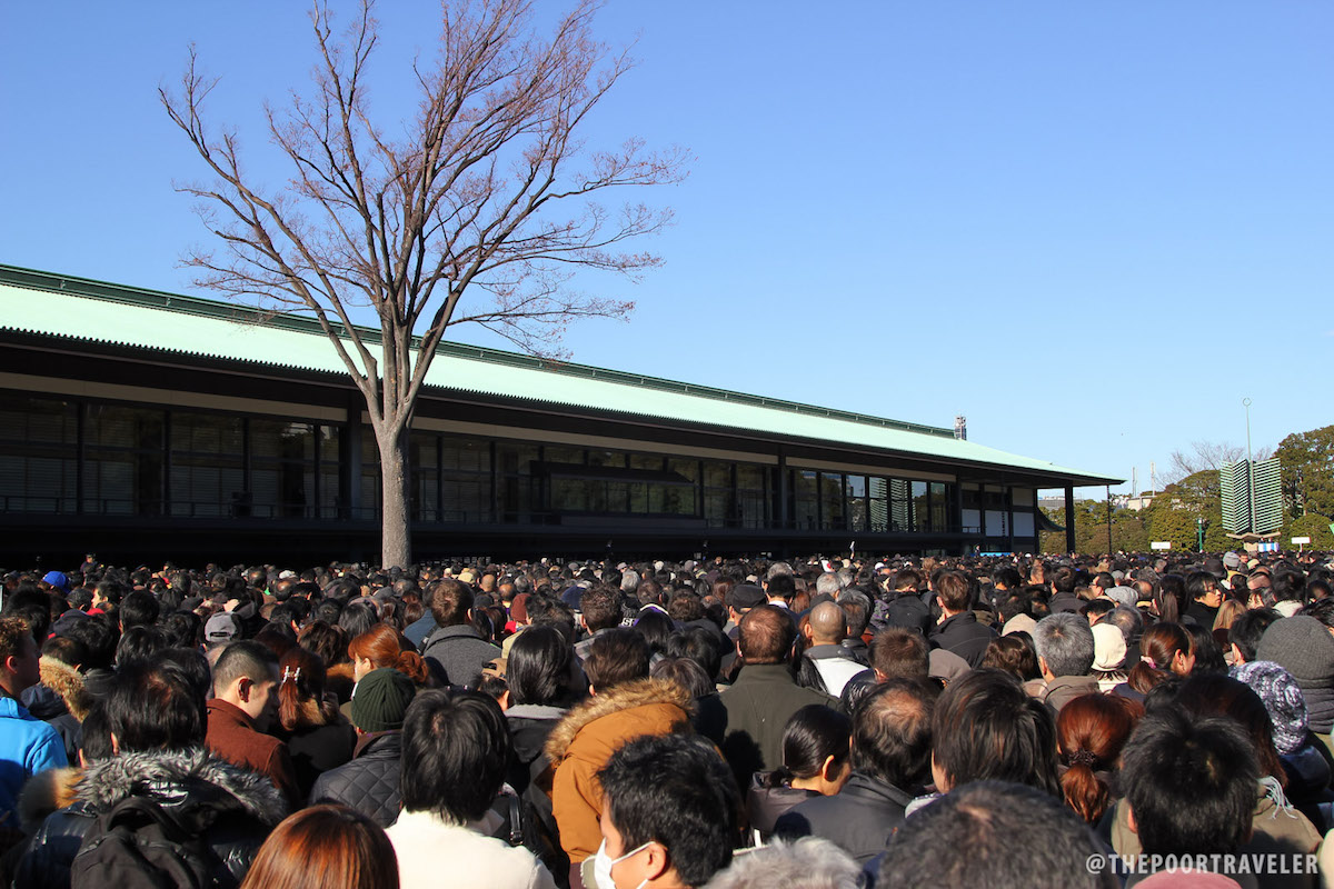 Imperial-Palace-Tokyo