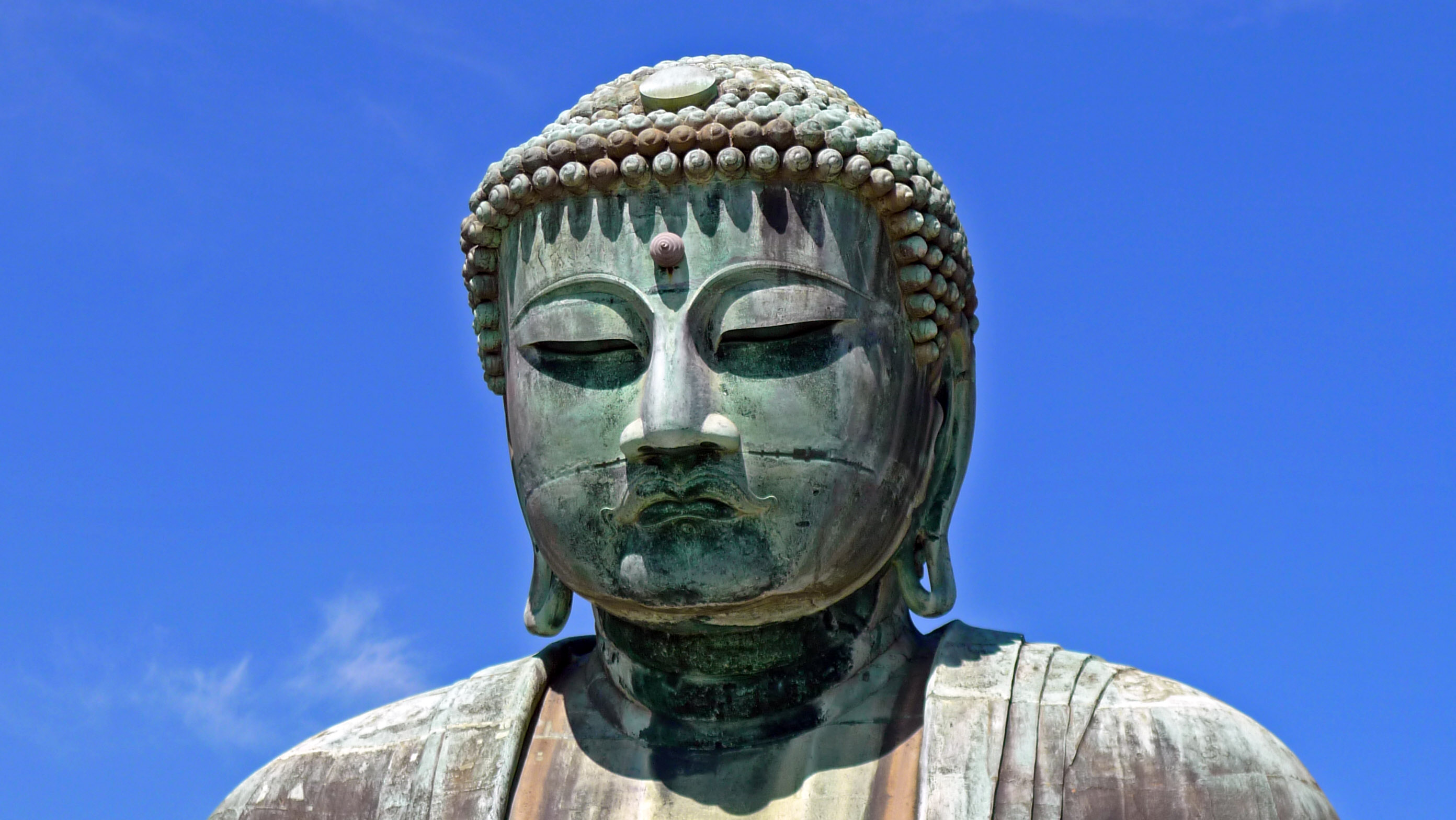 Kamakura daibutsu 02