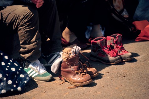 bape-mountain-soldier-boots-0